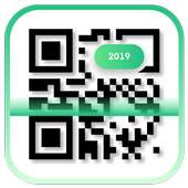 QR Coder on 9Apps