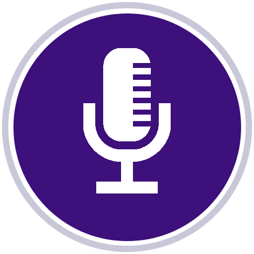 Educacion Vocal I (aprender a cantar gratis) icon