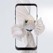 Realistic 3D Wallpaper: Best Live Wallpapers on 9Apps