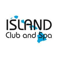 Island Club and Spa on 9Apps