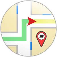 Nav-In (Навигация по ВГУЭС) on 9Apps