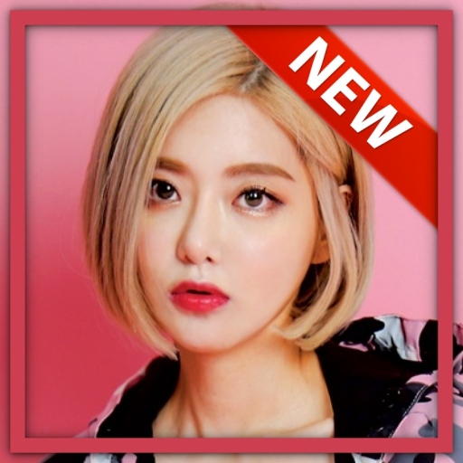 Dj Remix Full Bass Offline icon