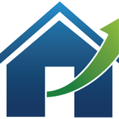 Key Credit Repair icon