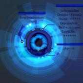 Hawk Eye
