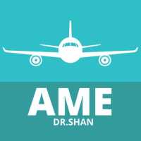 Dr.Shan AME