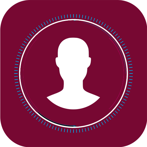 Face Lock Screen icon