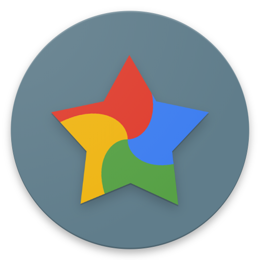 Support Development icon