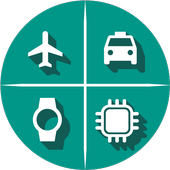 Logo Quiz Grande icon