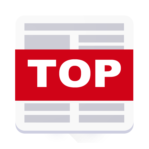 Singapore News &amp; PSI icon