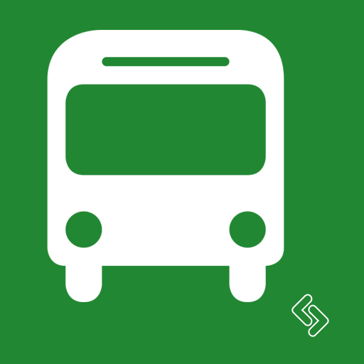 São Miguel Bus icon