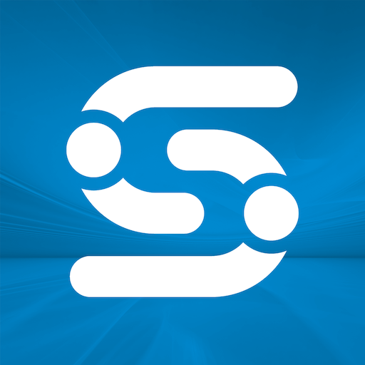 Snap Schedule 365 Employee иконка