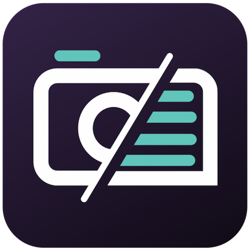 Sell Newsworthy Videos, Photos icon