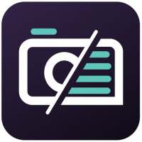 Sell Newsworthy Videos, Photos on 9Apps