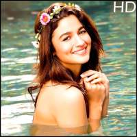 Alia Bhatt Wallpapers HD 2019 on 9Apps