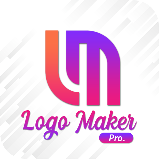 Logo Maker - Easy To Make Logo icon