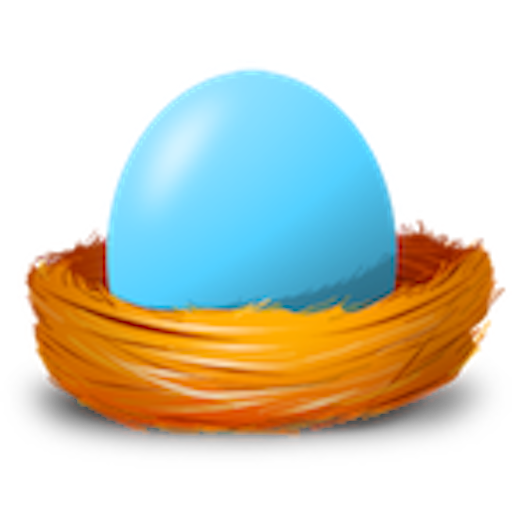 Crazy Eggs icon