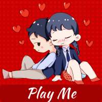 Play Me Play video status Make your Status on 9Apps