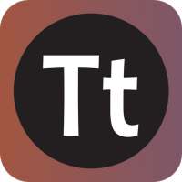 Tungaamal Toli on 9Apps