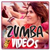 Best Dance Videos of Zumba on 9Apps