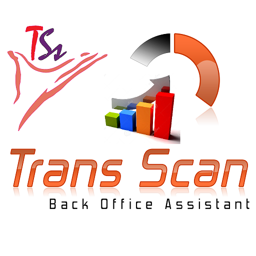 Trans Scan Securities Pvt. Ltd. icon