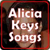 Alicia Keys Songs on 9Apps