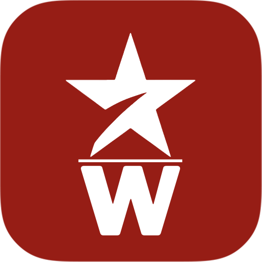 World Star Lite : Videos, News, Funny, Tips icon
