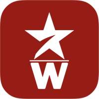 World Star Lite : Videos, News, Funny, Tips