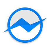 Quick Messenger Facebook tips icon