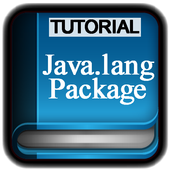 Tutorials for Java.lang Package Offline أيقونة