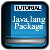 Tutorials for Java.lang Package Offline on 9Apps