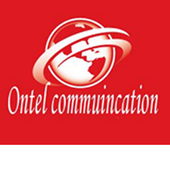 ikon Ontel UAE