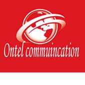 Ontel UAE