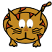 لعبة المزرعة The Farm أيقونة