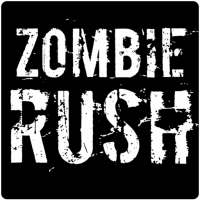 Zombie Rush