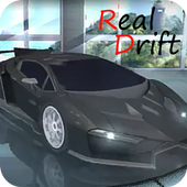 New Real Drift  Racing Road Racer 2 guide icon