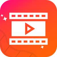 Photo Video Maker With Music