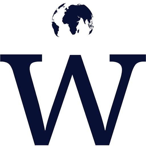 Worknr - Job and Business listing | Directory App icon