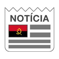 Angola Notícias e Mais