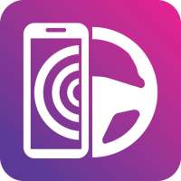 My Drive Connect App