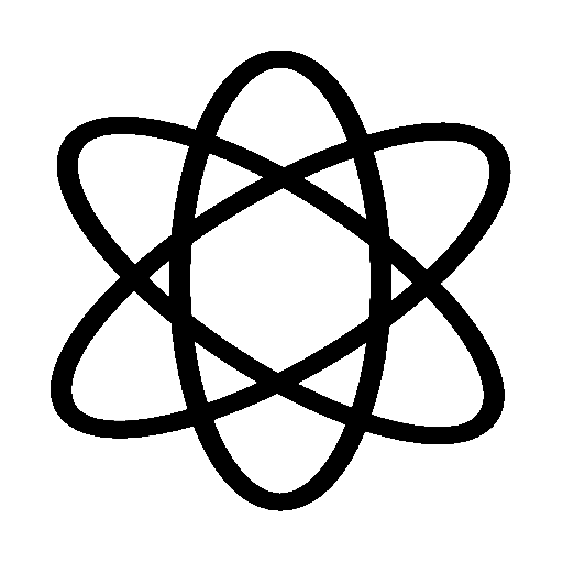 Nuke Med Calculator - Free icon