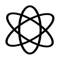 Nuke Med Calculator - Free