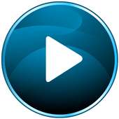 MAX Player - HD Video Player