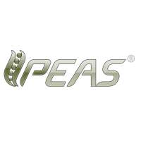 PEAS on 9Apps