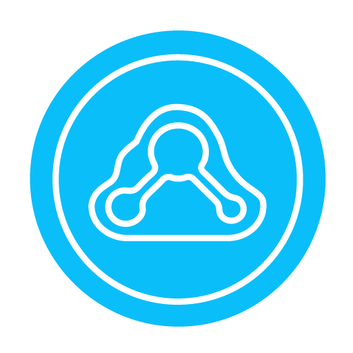 ISKO Smart Home иконка