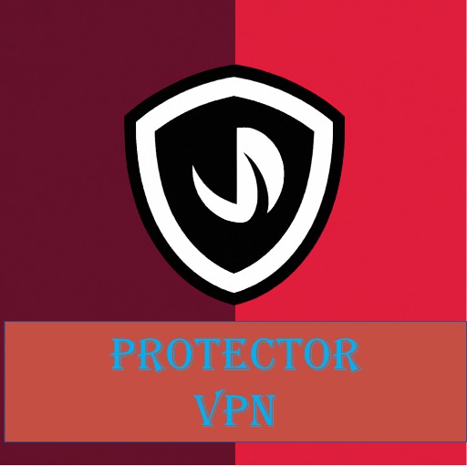 ProtecTor VPN icon