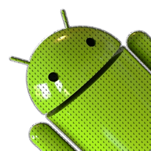 My Apps Updates List - All Apps and Games update icon