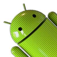 My Apps Updates List - All Apps and Games update