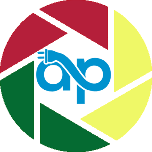 Adult Pro Browser icon