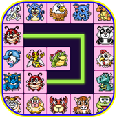 Onet Animal : Classic icon