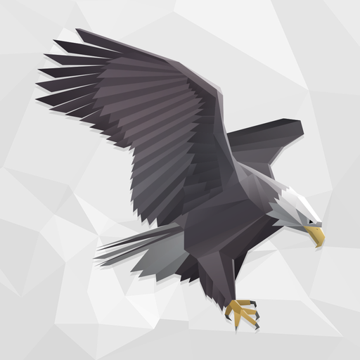 Karakartal - Beşiktaş haber icon